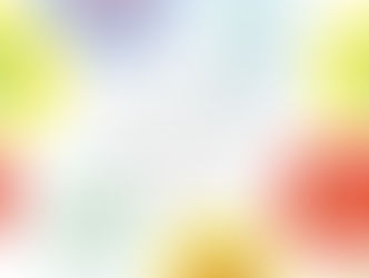 もみじ市2016「FLOWER」公式ホームページオープン＆全出店者発表！