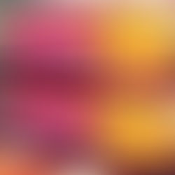 アンリロ「やさいとおはな」