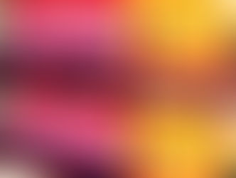 アンリロ「やさいとおはな」