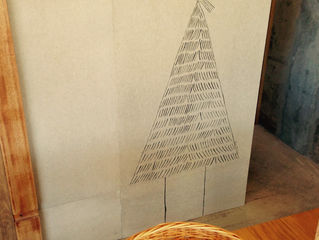 CICOUTE BAKERY「ハナパン」
