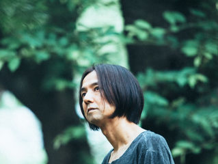 ステージ出演アーティスト大発表&もみじ市10周年記念アルバム・333DISCS「FLOWER」発売決定!