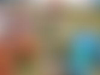 houti「お花と一緒に暮らす」