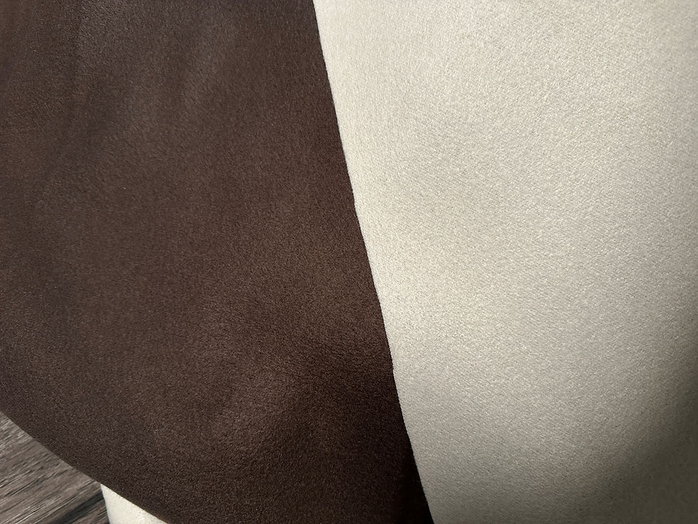 Miniaturbild: Hundehalstuch