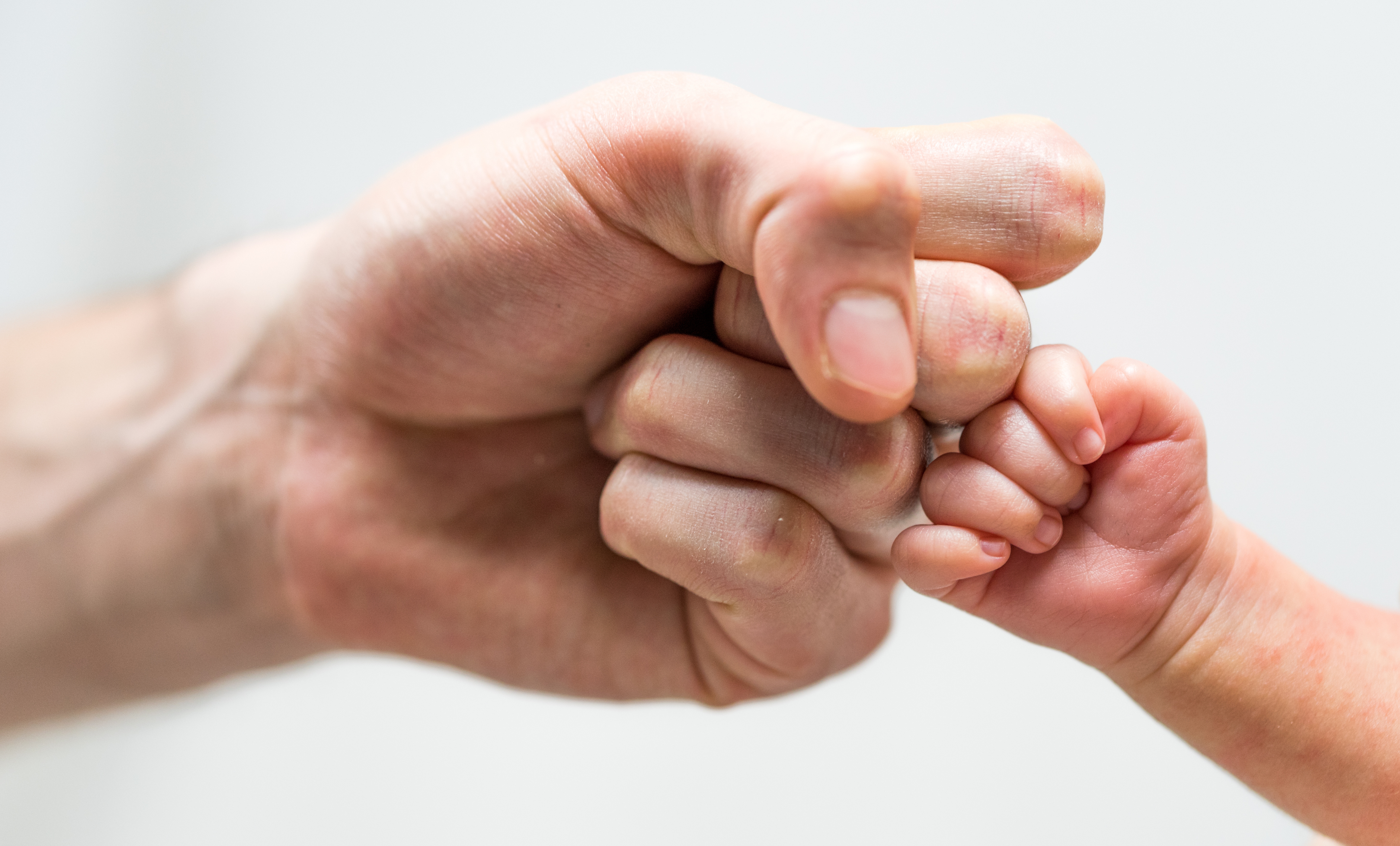 Pakiet - 4 wizyty położnej po porodzie