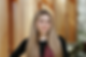 Facetune_14-06-2024-15-11-15.png