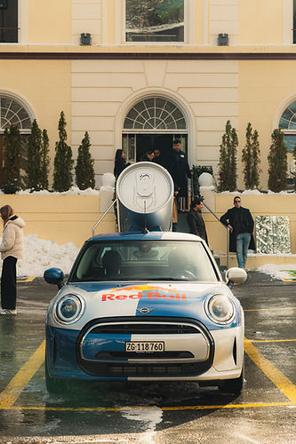 2025-11-22 Gearup-27.jpg