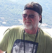 Joerg - SkippyTirol-Skipperteam