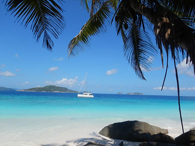 segeln Seychellen mit SkippyTirol (9).JPG