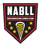logo NABLL.png