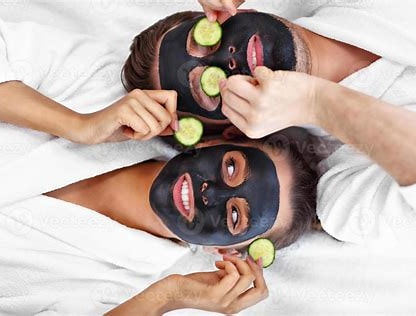 Enhance Your Wellness Journey with Innovative Day/Spa Salon