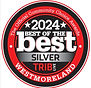 2024 Silver Best of Best