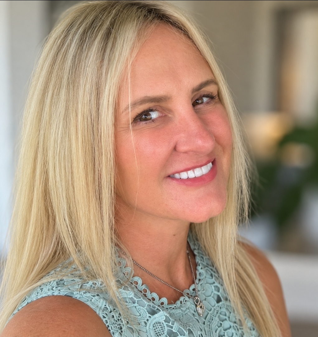Writer: Heather Pavlinsky CRNP FNP-BC
