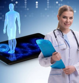 depositphotos_218930520-stock-photo-woman-doctor-in-telemedicine-concept.jpg