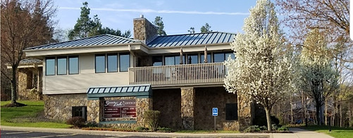 Office Building.jpg