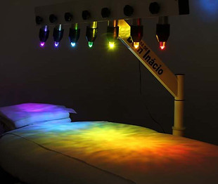 chromotherapy_crystal_light_bed.jpg