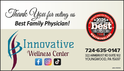 392829.png best family physician.png