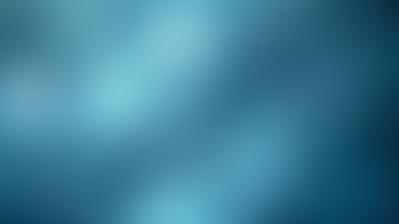 What to Expect During Genetic Testing