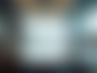 Executive Interview Techniques: Strategies for Success in Leadership Hiring