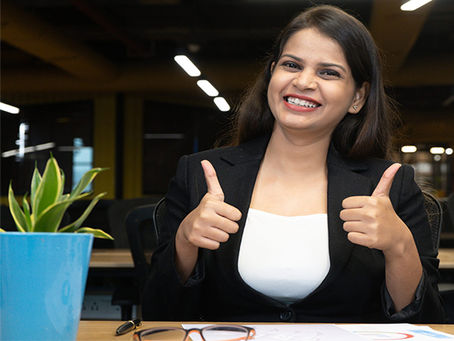 How to Create Happier Employees: A Guide to Fostering a Positive Workplace Culture