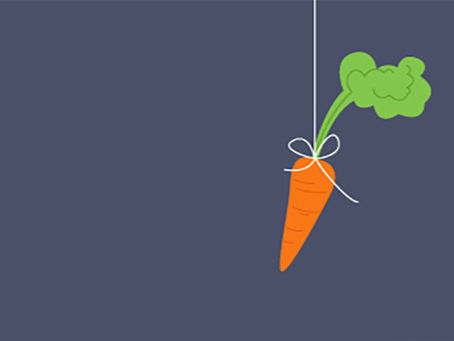 Why Good Employees Lose Their Motivation: Unraveling the Mysteries Behind Disengagement