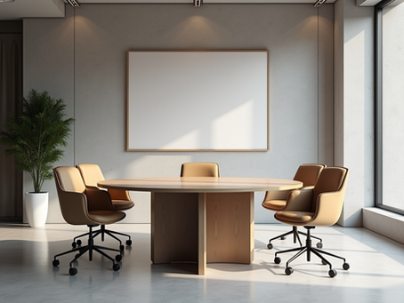 How Altius Search Group Reviews Reflect Recruitment Excellence: Recruitment Reviews Insights