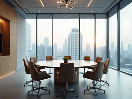 Exploring Altius Search Group Feedback: Insights and Perspectives