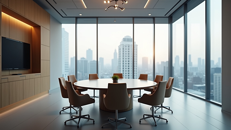 Exploring Altius Search Group Feedback: Insights and Perspectives