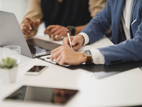 Uncovering Your Staff's Hidden Talents: A Key to Unlocking Untapped Potential