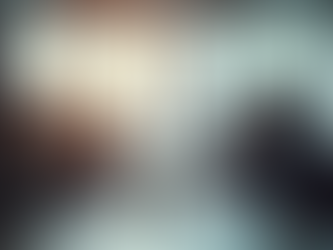 Altius Search Group: Bespoke Recruitment Agency Excellence