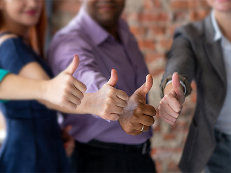 Measuring Employee Satisfaction: Unlocking the Key to a Happy and Productive Workplace