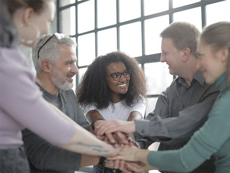 Navigating Harmony in the Workplace: How to Manage Coworker Conflicts