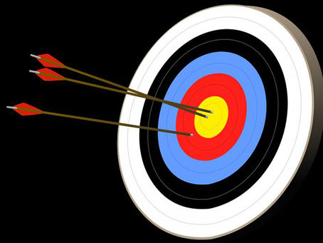 Setting Goals for Your Team Members: The Key to Success