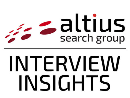Interview Insights