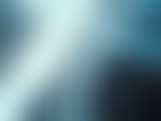 Unlocking c-suite hiring benefits: Why Executive Recruitment Matters