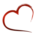 Logo Coreur v4 TRANS.png