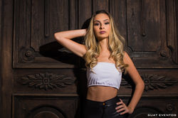 Fotos SUAT Eventos_-16