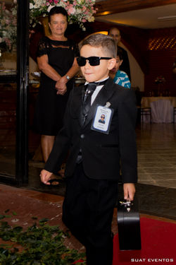 Fotos Suat - 0097