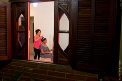 Fotos SUAT Eventos_-27