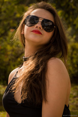 Fotos SUAT Eventos_-4