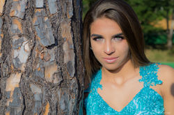 FOTOS SUAT - S18_0373