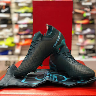 NewBalance Furon
