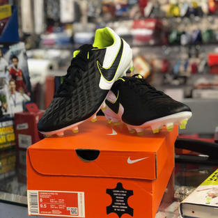 Tiempo Legend PRO FG
