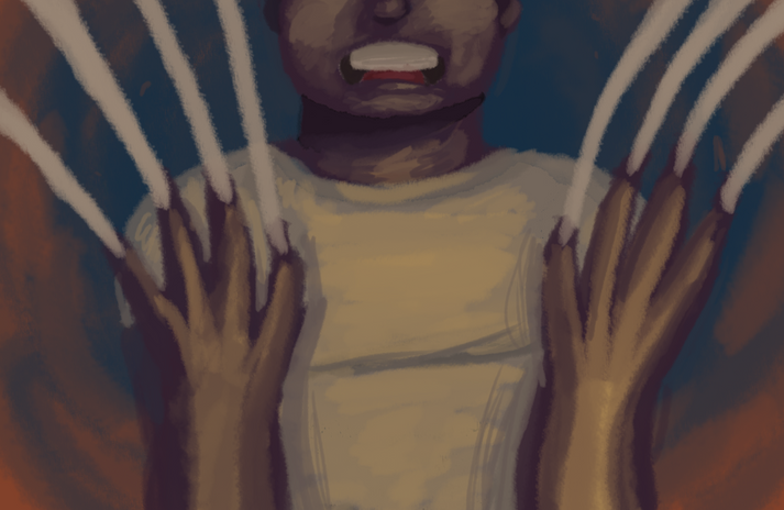 a4c4.30.png