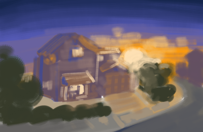 a4c4.02.png