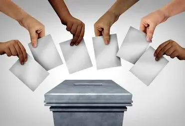 Brief presidential elections in Brazil