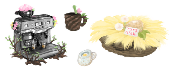  CB_VD_2D_STUDY_COFFEEPROPS_V001_IZ.png