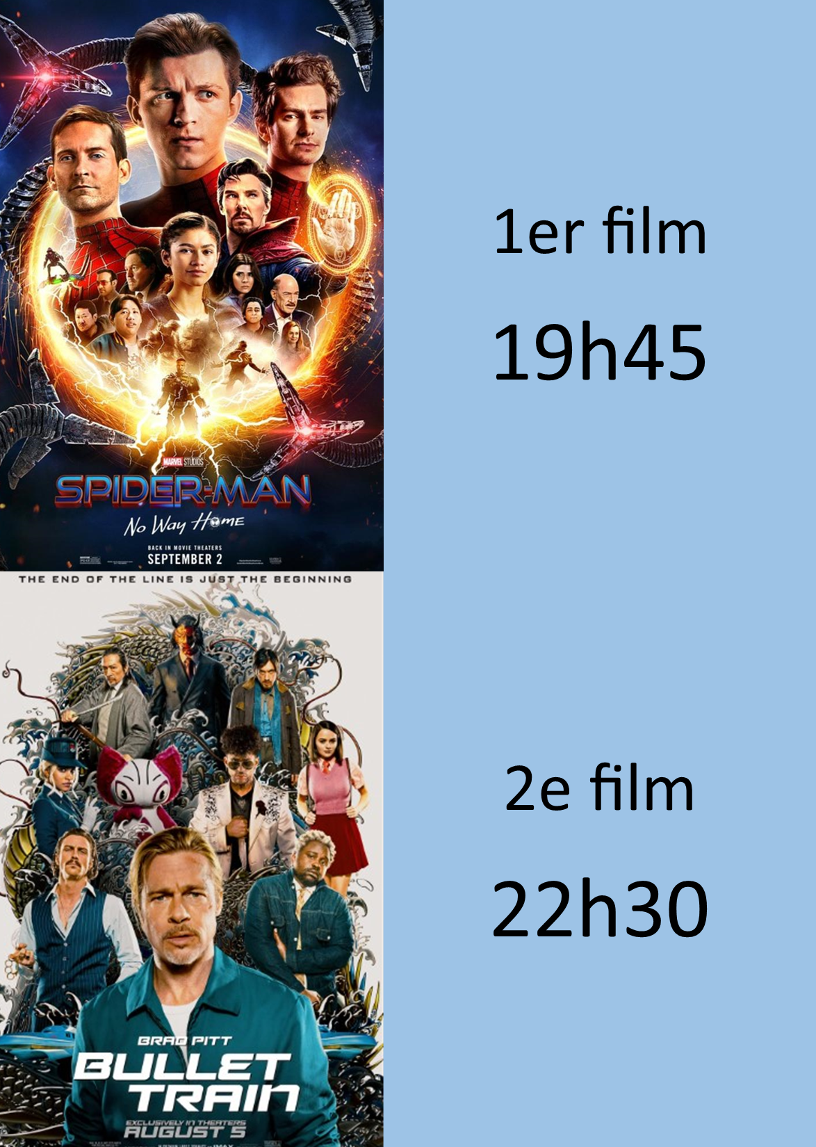 les-rose-canadian-movie-poster-md.jpg