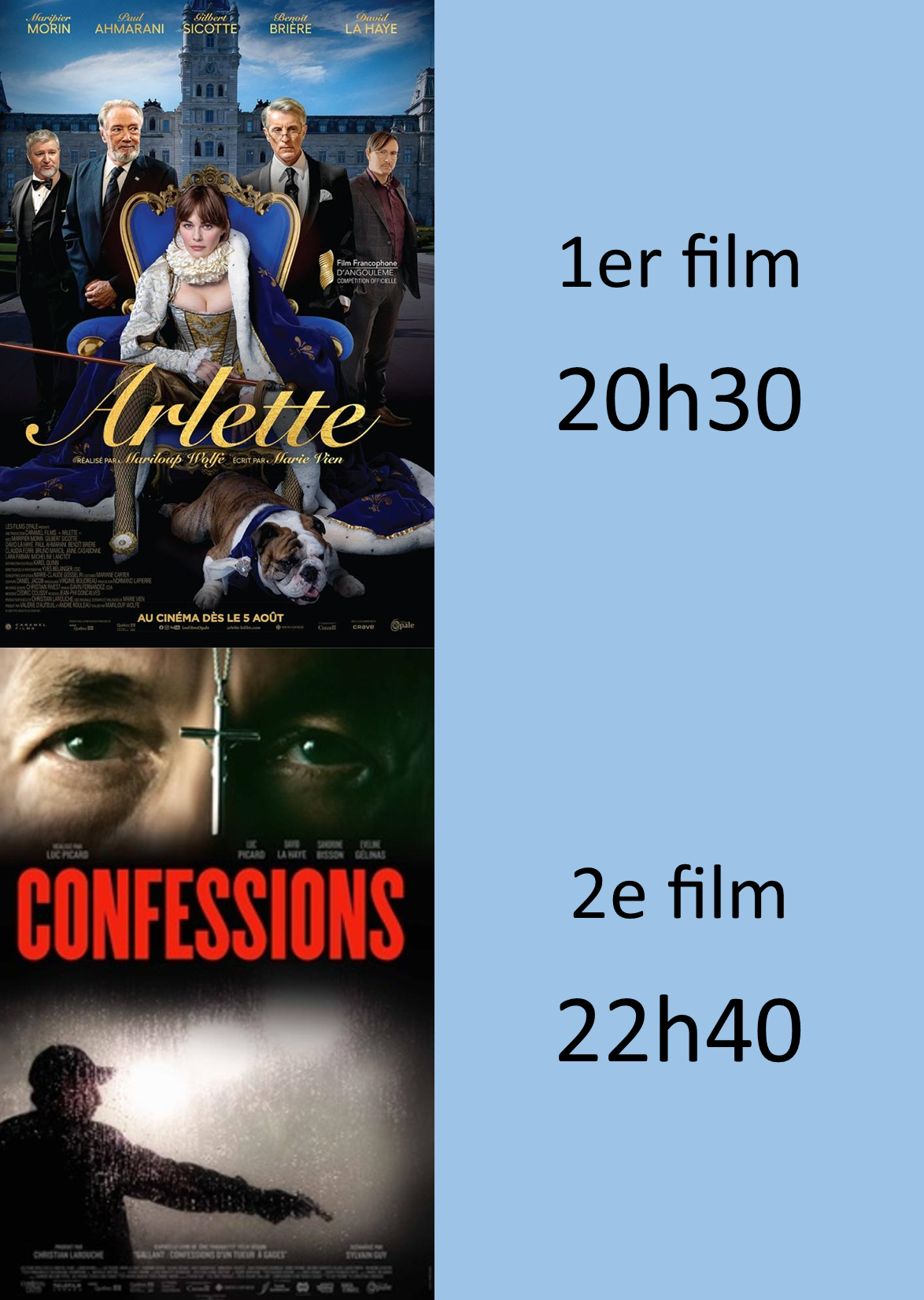 les-rose-canadian-movie-poster-md.jpg