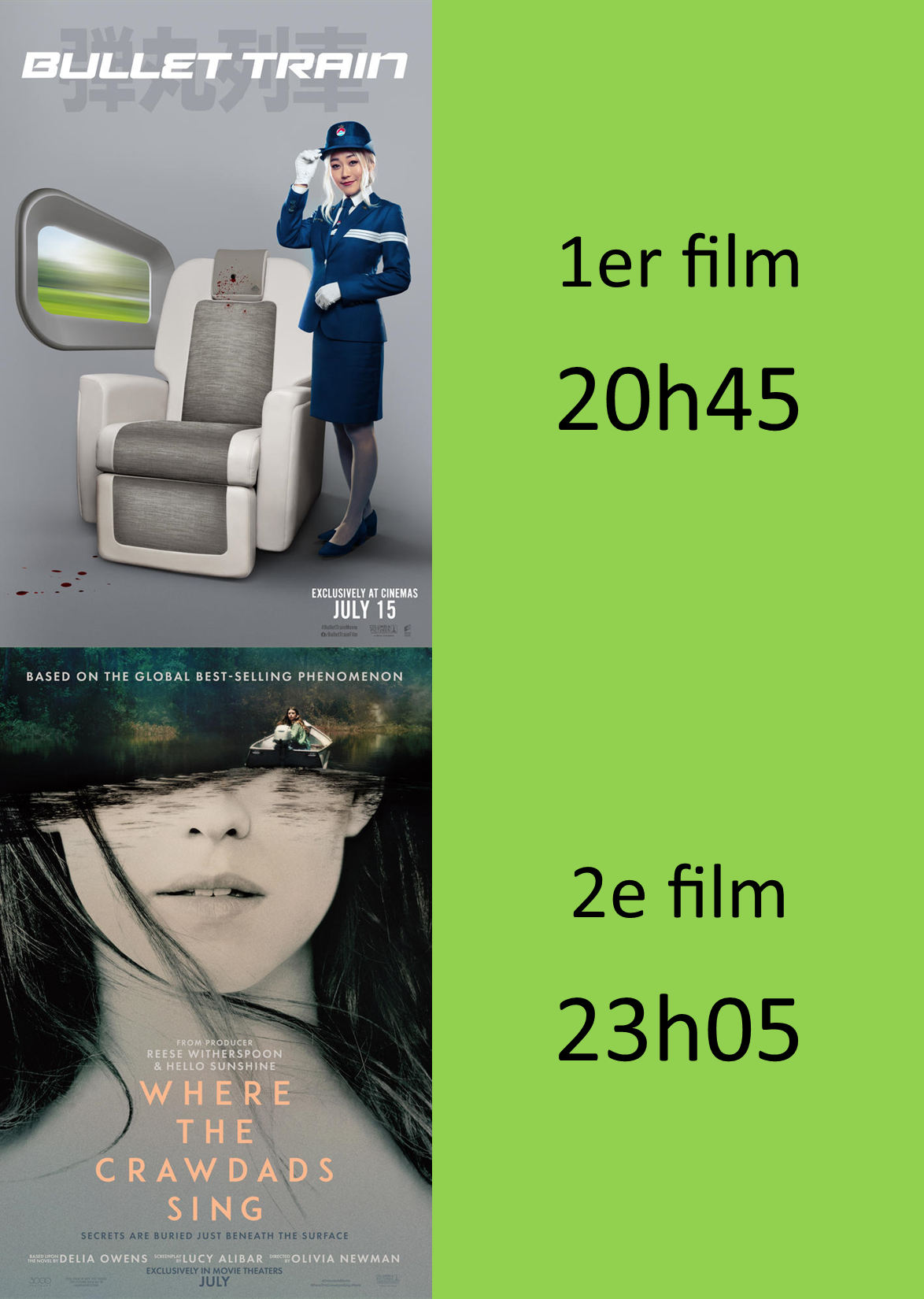 les-rose-canadian-movie-poster-md.jpg
