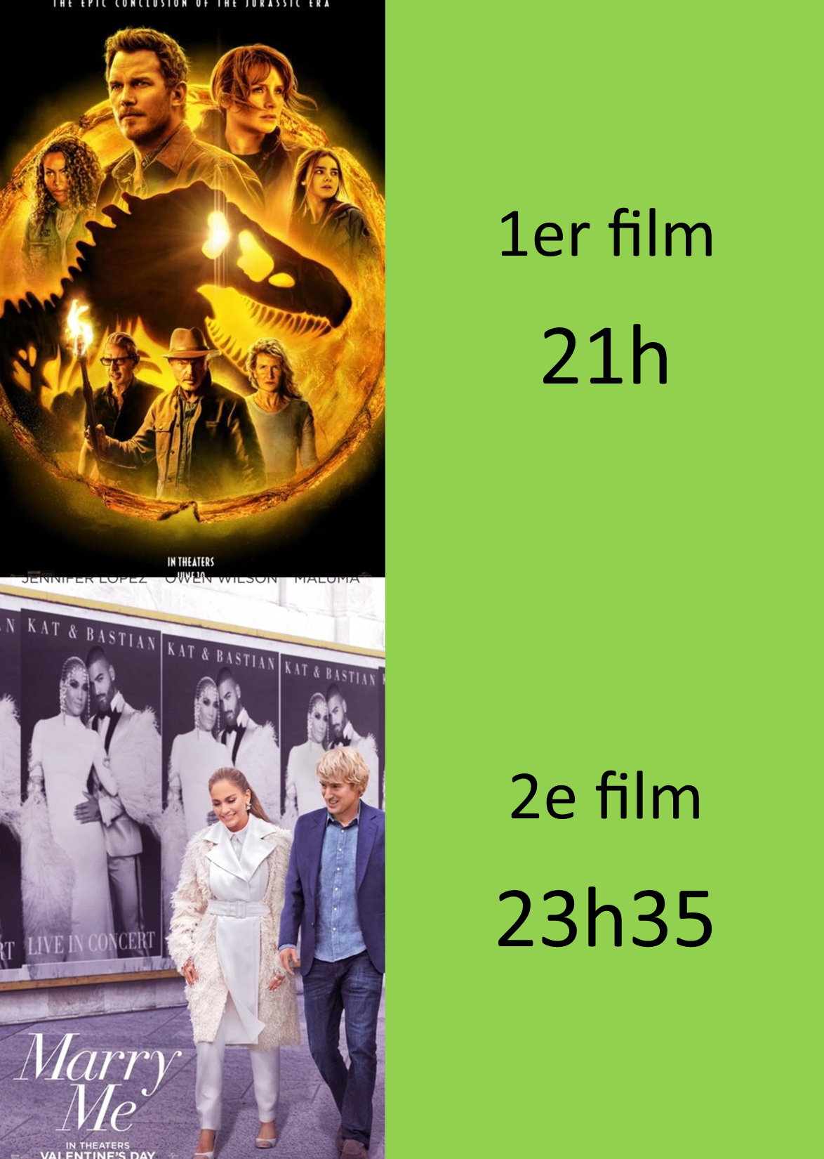 les-rose-canadian-movie-poster-md.jpg